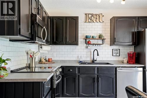 452 Lenore Drive, Saskatoon, SK 