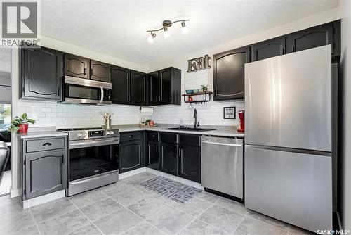 452 Lenore Drive, Saskatoon, SK 