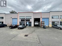 503 1952 KINGSWAY AVENUE  Port Coquitlam, BC V3C 6C2