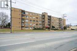 108 - 2895 BATHURST STREET Toronto, ON M6H 3A8