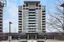 308 - 253 South Park Road, Markham, ON 
