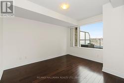 Primary Bedroom - 