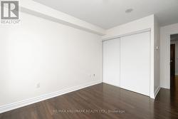 Second Bedroom - 