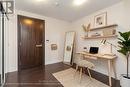 308 - 253 South Park Road, Markham, ON 