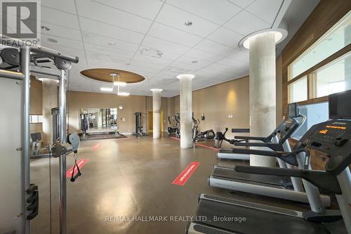 308 - 253 South Park Road, Markham, ON 