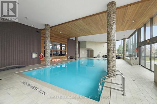 308 - 253 South Park Road, Markham, ON 