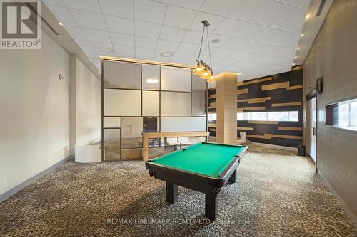 308 - 253 South Park Road, Markham, ON 