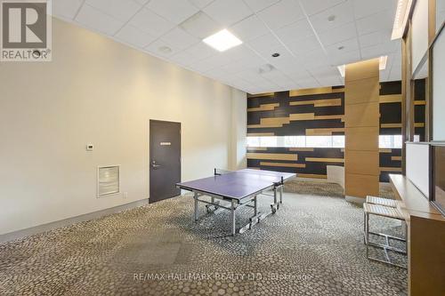 308 - 253 South Park Road, Markham, ON 