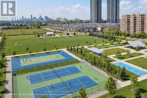 308 - 253 South Park Road, Markham, ON 