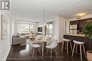 308 - 253 South Park Road, Markham, ON 
