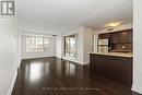 308 - 253 South Park Road, Markham, ON 