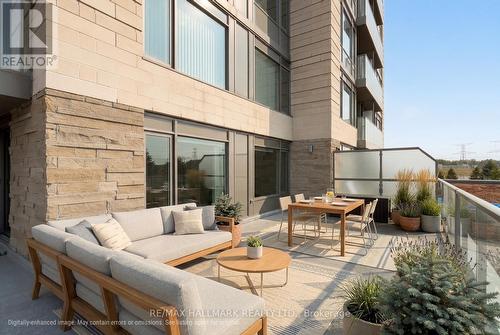 308 - 253 South Park Road, Markham, ON 