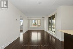 Living & Dinning Room - 