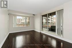 Living Room - 