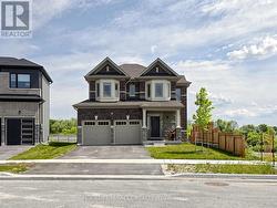 60 SEASON CRESCENT Wasaga Beach, ON L9Z 0M4