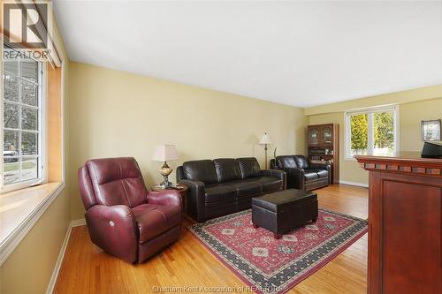 264 Baldoon Road, Chatham, ON 
