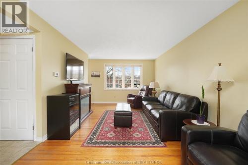 264 Baldoon Road, Chatham, ON 