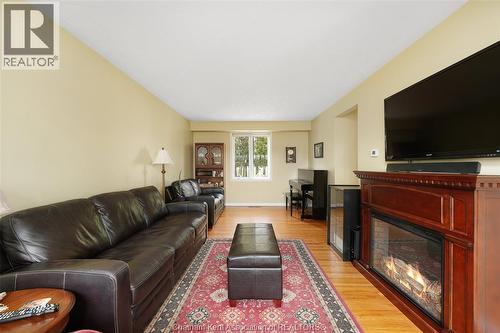 264 Baldoon Road, Chatham, ON 