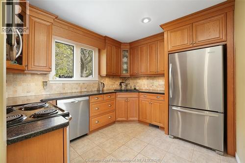 264 Baldoon Road, Chatham, ON 