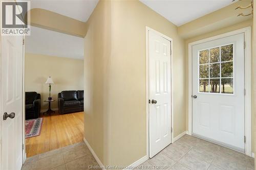 264 Baldoon Road, Chatham, ON 