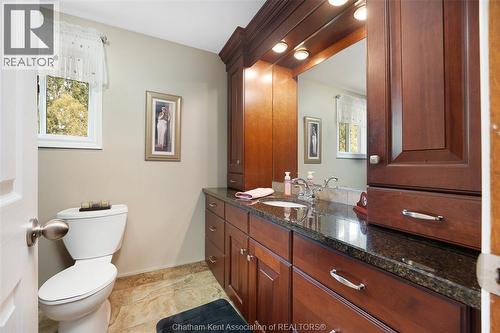264 Baldoon Road, Chatham, ON 