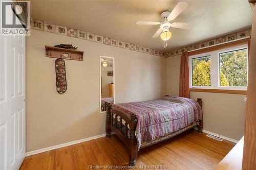 264 Baldoon Road, Chatham, ON 