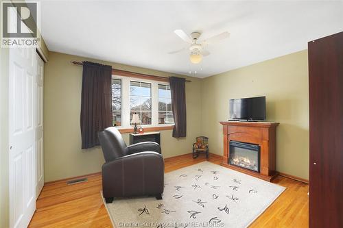264 Baldoon Road, Chatham, ON 
