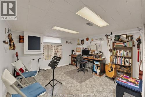 264 Baldoon Road, Chatham, ON 