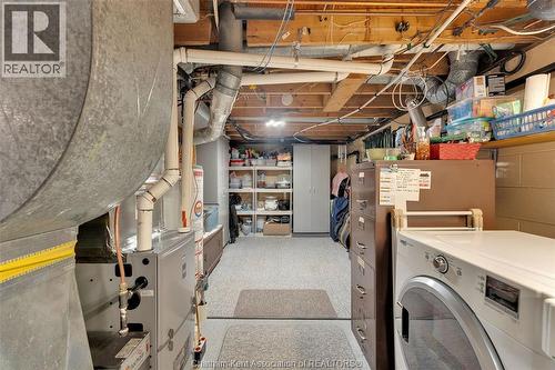 264 Baldoon Road, Chatham, ON 