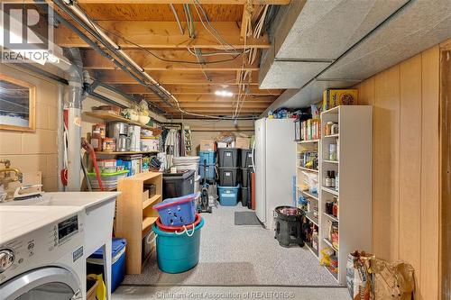264 Baldoon Road, Chatham, ON 