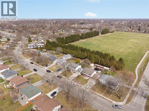 264 Baldoon Road, Chatham, ON 
