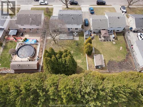 264 Baldoon Road, Chatham, ON 