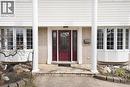 264 Baldoon Road, Chatham, ON 