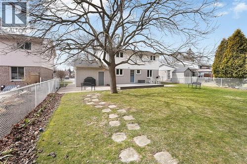 264 Baldoon Road, Chatham, ON 