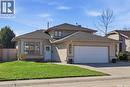 743 Cowley Road, Saskatoon, SK 