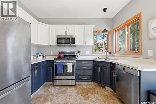 743 Cowley Road, Saskatoon, SK 