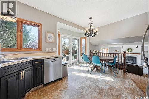 743 Cowley Road, Saskatoon, SK 