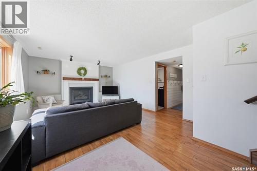 743 Cowley Road, Saskatoon, SK 
