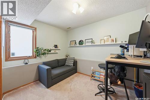 743 Cowley Road, Saskatoon, SK 