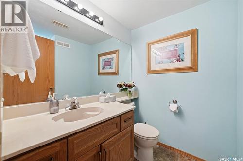 743 Cowley Road, Saskatoon, SK 