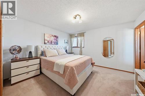 743 Cowley Road, Saskatoon, SK 