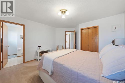 743 Cowley Road, Saskatoon, SK 