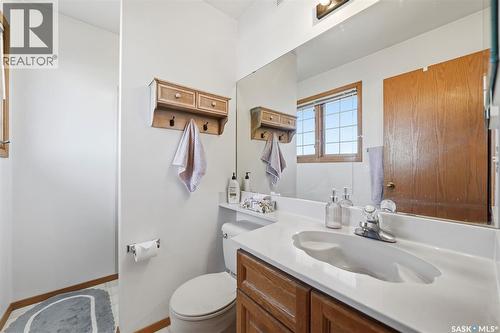 743 Cowley Road, Saskatoon, SK 