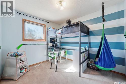 743 Cowley Road, Saskatoon, SK 