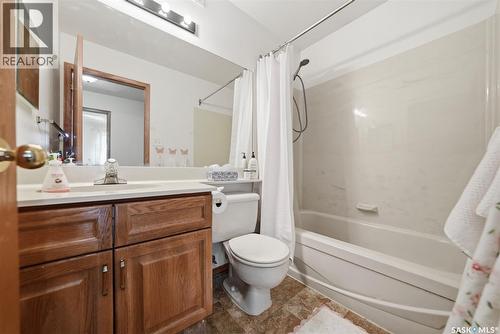 743 Cowley Road, Saskatoon, SK 