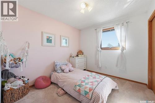 743 Cowley Road, Saskatoon, SK 