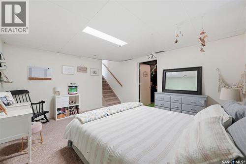 743 Cowley Road, Saskatoon, SK 