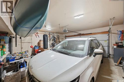 743 Cowley Road, Saskatoon, SK 
