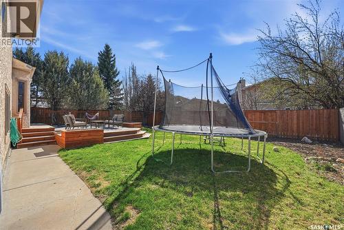 743 Cowley Road, Saskatoon, SK 
