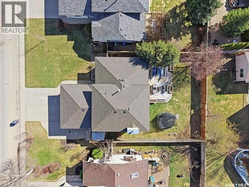 743 Cowley Road, Saskatoon, SK 